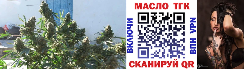 Дистиллят ТГК концентрат  Луга 